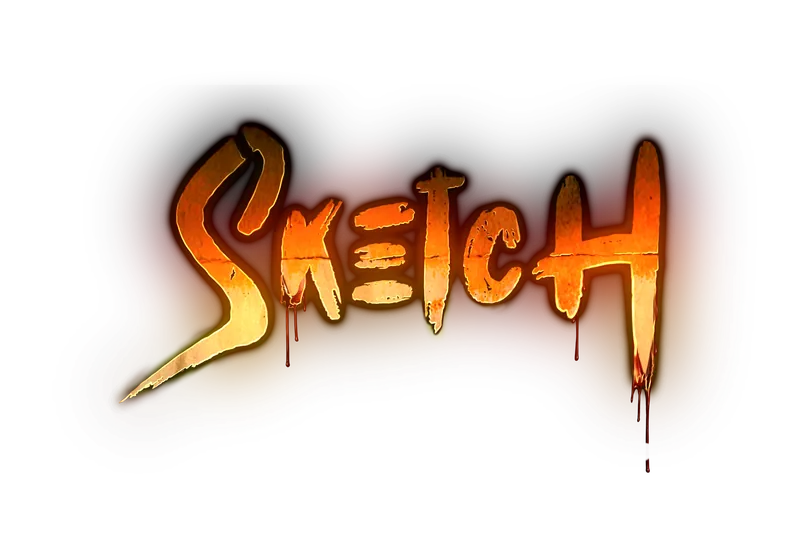 SKETCH