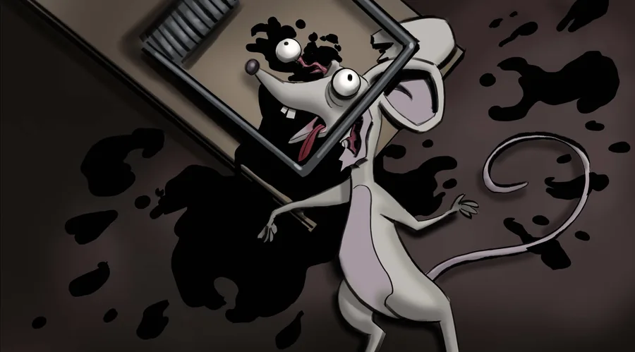 Storyboard Frame 3
