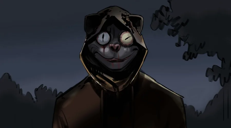 Storyboard Frame 4